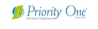 Priority One