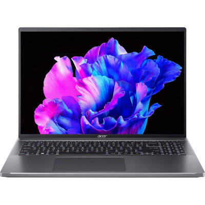 Ноутбук ACER Swift Go 16 SFG16-72-59UA (NX.KY9EU.001)