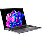 Ноутбук ACER Swift Go 16 SFG16-72-59UA (NX.KY9EU.001), фото 3