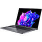 Ноутбук ACER Swift Go 16 SFG16-72-59UA (NX.KY9EU.001), фото 4