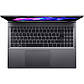 Ноутбук ACER Swift Go 16 SFG16-72-59UA (NX.KY9EU.001), фото 5