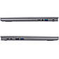 Ноутбук ACER Swift Go 16 SFG16-72-59UA (NX.KY9EU.001), фото 6