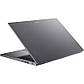 Ноутбук ACER Swift Go 16 SFG16-72-59UA (NX.KY9EU.001), фото 7