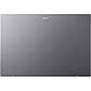 Ноутбук ACER Swift Go 16 SFG16-72-59UA (NX.KY9EU.001), фото 8