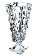Ваза Bohemia Casablanca 390 мм