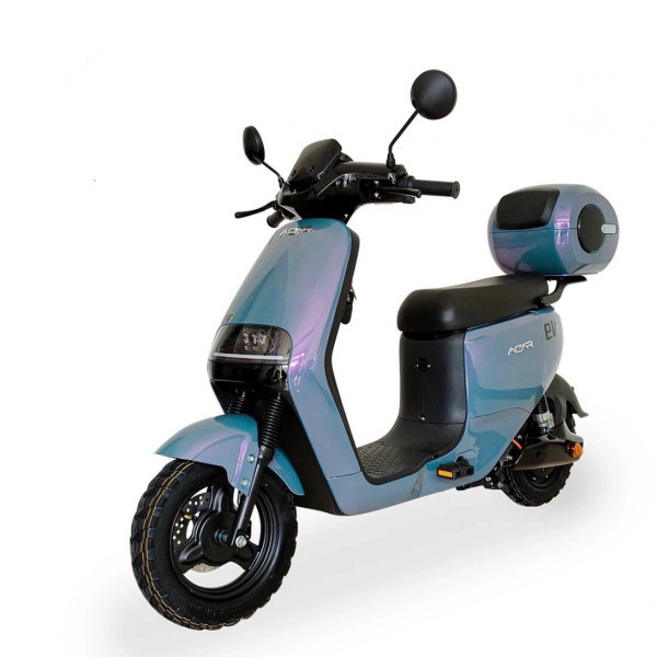 Crosser CR9 Chameleon Електровелосипед 800 Вт