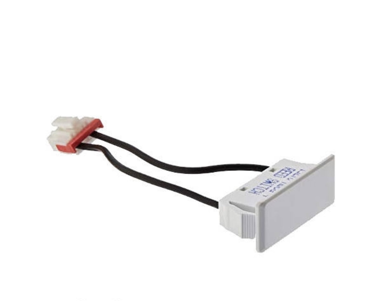 Геркон для холодильника Samsung (DA34-00043A) (ID#2344682195), ціна ...