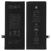 Оригінальний акумулятор 616-00357 / 616-00380 1821mAh для iPhone 8 A1863 / A1905 / A1906 / A1907 original IC
