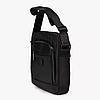Сумка чоловіча David Jones 932203 black, фото 4