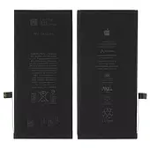Оригінальний акумулятор 616-00364 / 616-00367 2691mAh для iPhone 8 Plus A1864 A1897 A1898 A1899 original IC