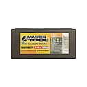 Мікрометр MASTERTOOL 25-50 мм точність 0.01 мм 30-0622, фото 6