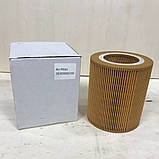 Повітряний фільтр 30309000230 для компресорів CROWNWELL, фото 2