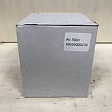 Повітряний фільтр 30309000230 для компресорів CROWNWELL, фото 3