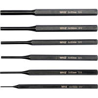 Пробійник Yato набір YT-47121 6 шт. YT-47121 garage