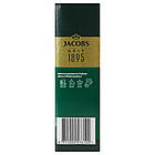 Кава мелена Jacobs Kronung 250 грамів | Нідерланди, фото 2