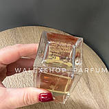 Унісекс Парфуми Marc-Antoine Barrois Tilia 100 ml Тілія 100 мл, фото 7