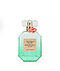 Парфум Bombshell Escape Victoria’s Secret (Вікторія Сікрет), 100 ml, оригінал, фото 3