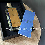 Унісекс Парфуми Marc-Antoine Barrois Tilia 100 ml Тілія 100 мл, фото 3