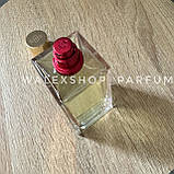 Унісекс Парфуми Marc-Antoine Barrois Tilia 100 ml Тілія 100 мл, фото 6