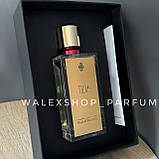 Унісекс Парфуми Marc-Antoine Barrois Tilia 100 ml Тілія 100 мл, фото 2