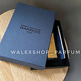 Унісекс Парфуми Marc-Antoine Barrois Tilia 100 ml Тілія 100 мл, фото 4