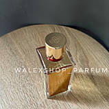 Унісекс Парфуми Marc-Antoine Barrois Tilia 100 ml Тілія 100 мл, фото 5