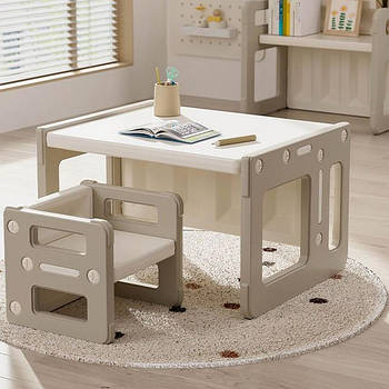 СТОЛИКИ ТА СТІЛЬЧИКИ