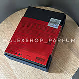 Унісекс Парфуми Marc-Antoine Barrois Tilia 100 ml Тілія 100 мл, фото 9