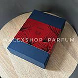 Унісекс Парфуми Marc-Antoine Barrois Tilia 100 ml Тілія 100 мл, фото 8