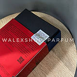 Унісекс Парфуми Marc-Antoine Barrois Tilia 100 ml Тілія 100 мл, фото 10