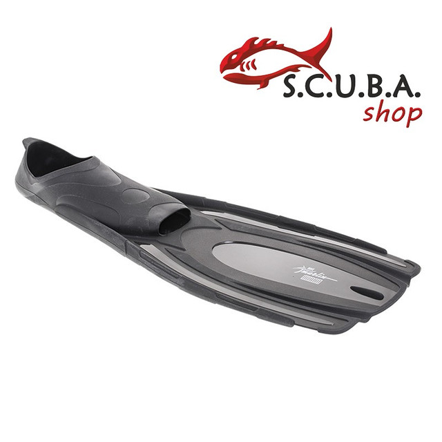 Ласти Marlin Miami Black (Марлін Маямі Блек)