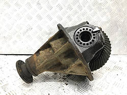 Редуктор задній Mitsubishi Pajero Sport K9 2.5 DIESEL 2004 (б/в)