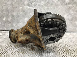 Редуктор задній Mitsubishi Pajero Sport K9 2.5 DIESEL 4D56 МКПП 1996 (б/в)