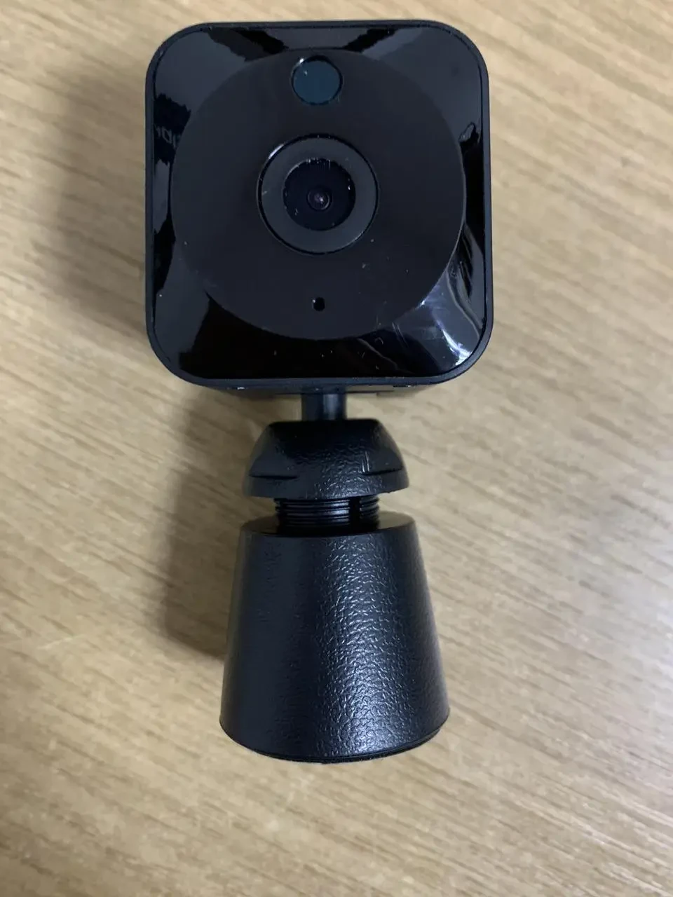 Легке міні камери для домашньої безпеки aobocam, фото 1