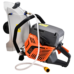 Швонарезчик GTM GT7208S