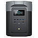 EcoFlow DELTA 2 Max (2048 Вт·год) Зарядна станція, фото 5