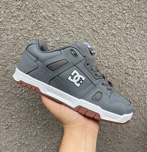 AMERICAN STATE ダークグレー スウェット Сірі кросівки No Brand ZX 500 Grey ᐈ Ціна 2370 грн ᐊ