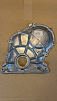 Кришка двигуна 2101 передня