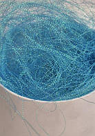 Сизаль штучна блискуча