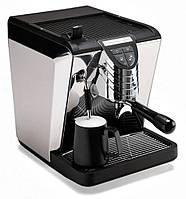 Кавова машина Nuova Simonelli Oscar II black