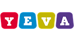 YEVA - товари для відпочинку та новорічний декор