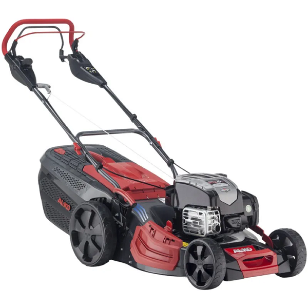 Газонокосарка AL-KO 524 VS-B Premium, фото 1