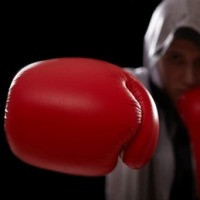 Детальний опис захисних технологій