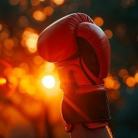 Технічні характеристики