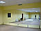 Дзеркала для танцювальних, тренажерних залів на замовлення., фото 3