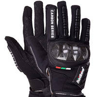 Мотоекипірування