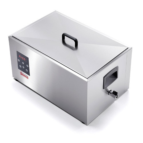 Вакуум-варильна машина Sirman Softcooker S R 1/1GN