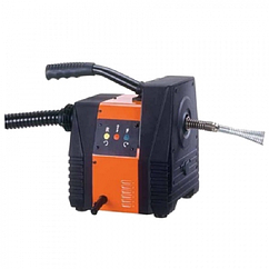 Очисник водостічних труб AGP D 65