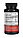 Force Factor Women's Fat Burner 60 Vegetable Capsules, фото 3