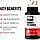 Force Factor Women's Fat Burner 60 Vegetable Capsules, фото 4
